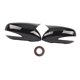 thumbnail image 3 of Tapas De Espejo Retrovisor 8791A76070A1 Para Lexus IS250 IS350 2009-2012, 3 of 5