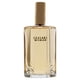 thumbnail image 2 of Perfume Caesars Woman Eau de Parfum 90 ml para mujer, 2 of 3
