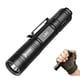 thumbnail image 1 of Linterna LED WUBEN L50 recargable 1200 lúmenes IP68, 1 of 8