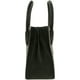 thumbnail image 2 of Cartera Michael Kors Crossbody Mercer Mediana Negra, 2 of 3