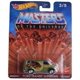 thumbnail image 1 of Vehículo fundido a presión Hot Wheels Ford Transit Supervan Master of The Universe 3/5, 1 of 2