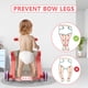 thumbnail image 3 of Baby Walker HYES mejoró el aprendizaje 5 en 1 con centro de actividades, 3 of 6