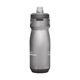 thumbnail image 2 of Botella de agua CamelBak Podium Bike 710 ml Smoke, 2 of 4