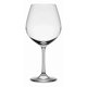 thumbnail image 2 of Set 6 Copas Gin Tonic 750 ml de Cristal Transparente Balón con Pie, 2 of 4