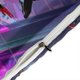 thumbnail image 4 of Miles Morales Down Duvet Cover Microfiber Bedding Set,, 4 of 5