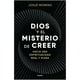 thumbnail image 1 of Dios Y El Misterio De Creer, 1 of 2