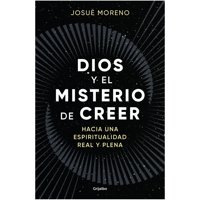 Grijalbo - Dios Y El Misterio De Creer