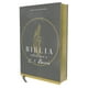 thumbnail image 1 of Libro Biblia Reina Valera Reflexiones CS Lewis T.Dura, 1 of 2