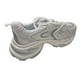thumbnail image 2 of Zapatilla Casual Mujer Blanco, 2 of 2