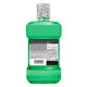thumbnail image 3 of Enjuague Bucal Anticaries Zero Alcohol, 500 ml, 3 of 5