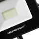 thumbnail image 2 of Foco Led Proyector Con Sensor De Movimiento 10w Megabright negro, 2 of 4