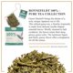 thumbnail image 2 of TEA Ronnefeldt Green Dream 30 g Hoja Suelta 15 Bolsas, 2 of 7