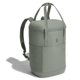 thumbnail image 1 of Mochila térmica Hydro Flask Acry Out, 20 L, color verde agave, 1 of 4