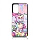 thumbnail image 1 of Carcasa Funda Para REDMI NOTE 10 5G Diseño 29, 1 of 3