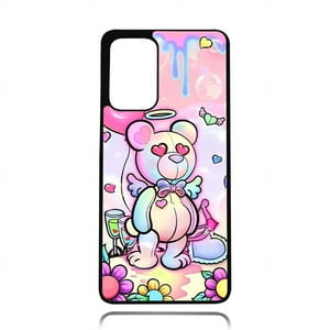 Genérico - Carcasa Funda Para Motorola E32 Diseño 29