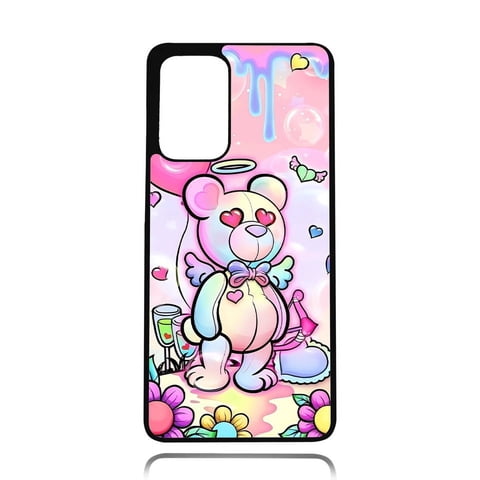 Genérico - Carcasa Funda Para Motorola Edge 30 Neo Diseño 28