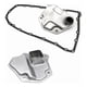 thumbnail image 1 of Kit Empaquetadura Caja Aut Cvt Nissan Qashqai 2.0 2007-2013, 1 of 2