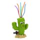 thumbnail image 3 of Aspersores De Cactus, Juegos De Juguetes Al Aire Libre, Rociador De Agua Para Patio, Fiesta De Vacaciones, Rociador De Tubo, 3 of 5