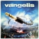 thumbnail image 1 of Vangelis - His Ultimat Collection | Vinilo, 1 of 4