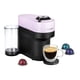 thumbnail image 1 of Cafetera Nespresso Vertuo POP+ Lila Púrpura, 1 of 5