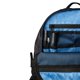 thumbnail image 3 of Mochila PG Sports 25 L con diseño negro '25, 3 of 4