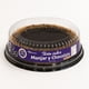thumbnail image 2 of Tarta Manjar Chocolate, 600 g, 2 of 4