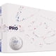 thumbnail image 1 of Pelotas de golf VICE Pro Drip Version Roja/Azul Drip, 1 of 2