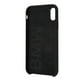 thumbnail image 3 of Carcasa Bmw P iphone Xr Negra Bmhci61silbk, 3 of 3