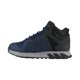 thumbnail image 4 of Bota Reebok Work Trailgrip Work AT Mid para hombre, color azul marino, 4 of 5