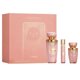 thumbnail image 3 of Set de Perfume Lattafa Haya 3.4 oz EDP 3 Piezas para Mujer, 3 of 3