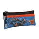 thumbnail image 1 of Estuche New Cuadrado 2025 Racing Zul, 1 of 3