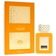 thumbnail image 3 of Perfume Khalis Mashaeir EDP 100ml Mujer, 3 of 3