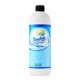 thumbnail image 1 of Spray para antes de ir al baño, Flushie Linen Scent, 473 ml, tamaño de viaje, 1 of 8