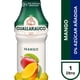 thumbnail image 3 of Néctar Sabor Mango Botella, 1 L, 3 of 3