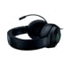 thumbnail image 4 of Auriculares Razer Kraken V3 X Negro, 4 of 4