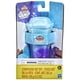 thumbnail image 2 of Masas Y Plastilinas Crystal Crunch Azul Morado, 2 of 3
