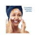 thumbnail image 3 of Limpiador Cetaphil, sin aceite, suave y espumoso, 240 ml, seco a normal, 3 of 9