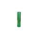 thumbnail image 4 of Perfume B Bharara Rey de Reyes 100 ml Eau de Parfum, 4 of 6