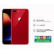 thumbnail image 1 of Iphone 8 Plus (64Gb) Red / Rojo - Reacondicionado, 1 of 3