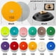 thumbnail image 3 of Pads Diamantados AxPower 4 Pulgadas 13 Pack 508000 Grit 5811, 3 of 3