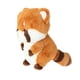 thumbnail image 4 of Bear Golf Funda Protectora Para Cabeza De Madera Novedad Funda Universal Para Cabeza De Palo Dr, 4 of 5