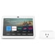 thumbnail image 2 of Echo Show 8 3ra Gen, 2 of 3