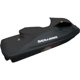thumbnail image 1 of Cobertura para Moto de Agua Sea‑Doo Wake Pro Negra Resistente al Clima, 1 of 1