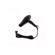 thumbnail image 3 of Hairstar® secador profesional 2400W - 1 año, color negro, 3 of 3