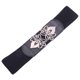 thumbnail image 4 of Cinturón elástico vintage Syuer de 6 cm para mujer, 4 of 7