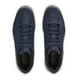 thumbnail image 3 of Zapatilla Hombre Official Azul Under Armour, 3 of 4