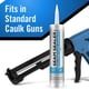 thumbnail image 4 of [Sellador de juntas] Compuesto automotriz de poliuretano Berkland 300 mL - Blanco, 4 of 7