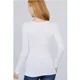 thumbnail image 2 of Camiseta Mujer Elasticada Manga Larga Interior Polar 5523, 2 of 2