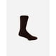 thumbnail image 2 of PACK 2 PARES CALCETINES BAMBOO HOMBRE 0200, 2 of 3