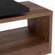 thumbnail image 5 of Mesa Centro Kaia Wengue - Caramelo, 5 of 10